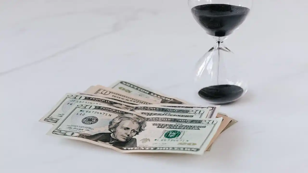 Top Sources of Time Management-Frequently Asked Questions-What are Time Management Sources