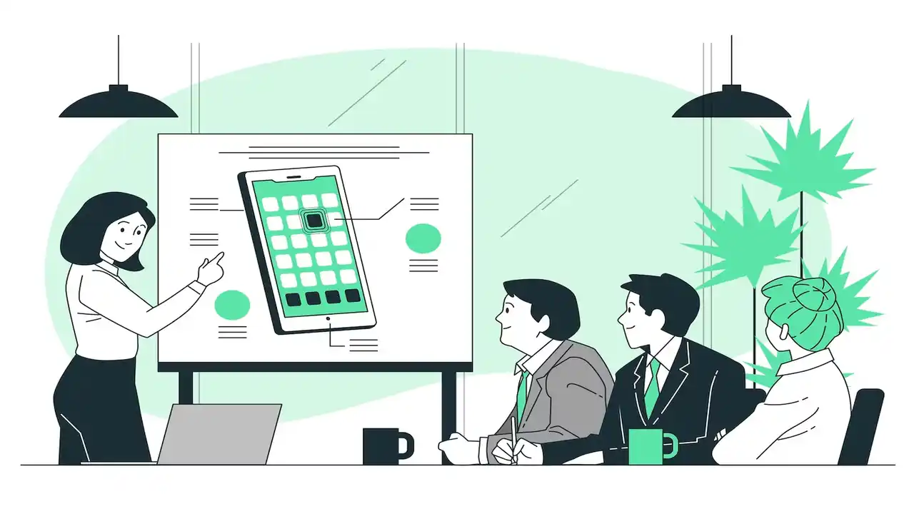 Top Structure of Project Management-Frequently Asked Questions-What is Project Management Structure