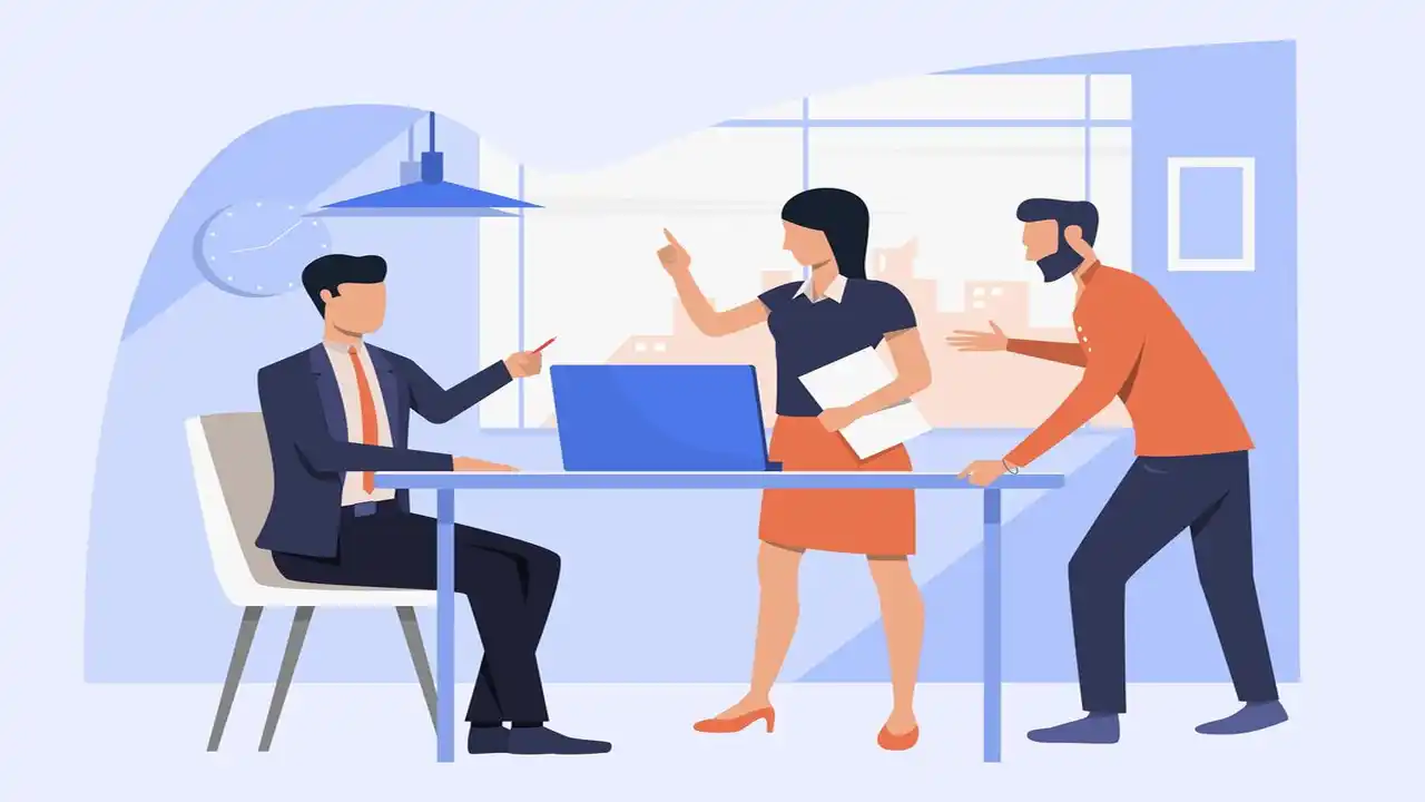 Top Styles of Conflict Management-Frequently Asked Questions-What are Conflict Management Styles