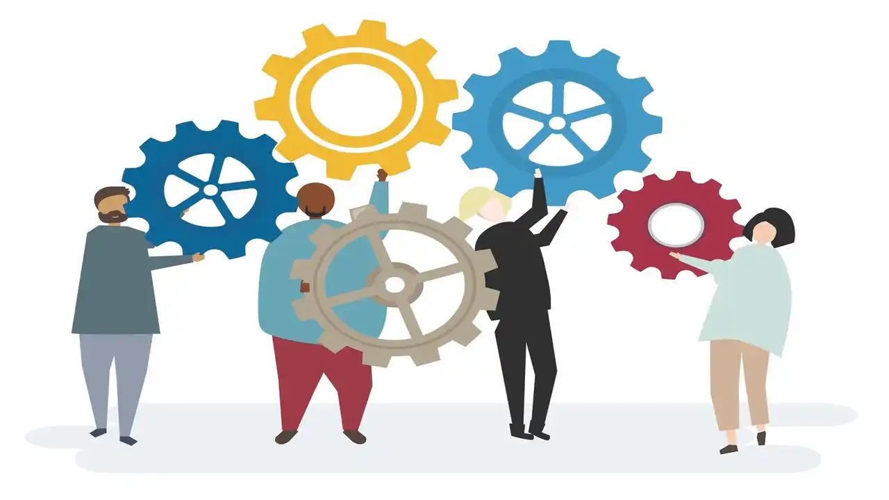Top Types of Asset Management Company-Frequently Asked Questions-What are Asset Management Company Types