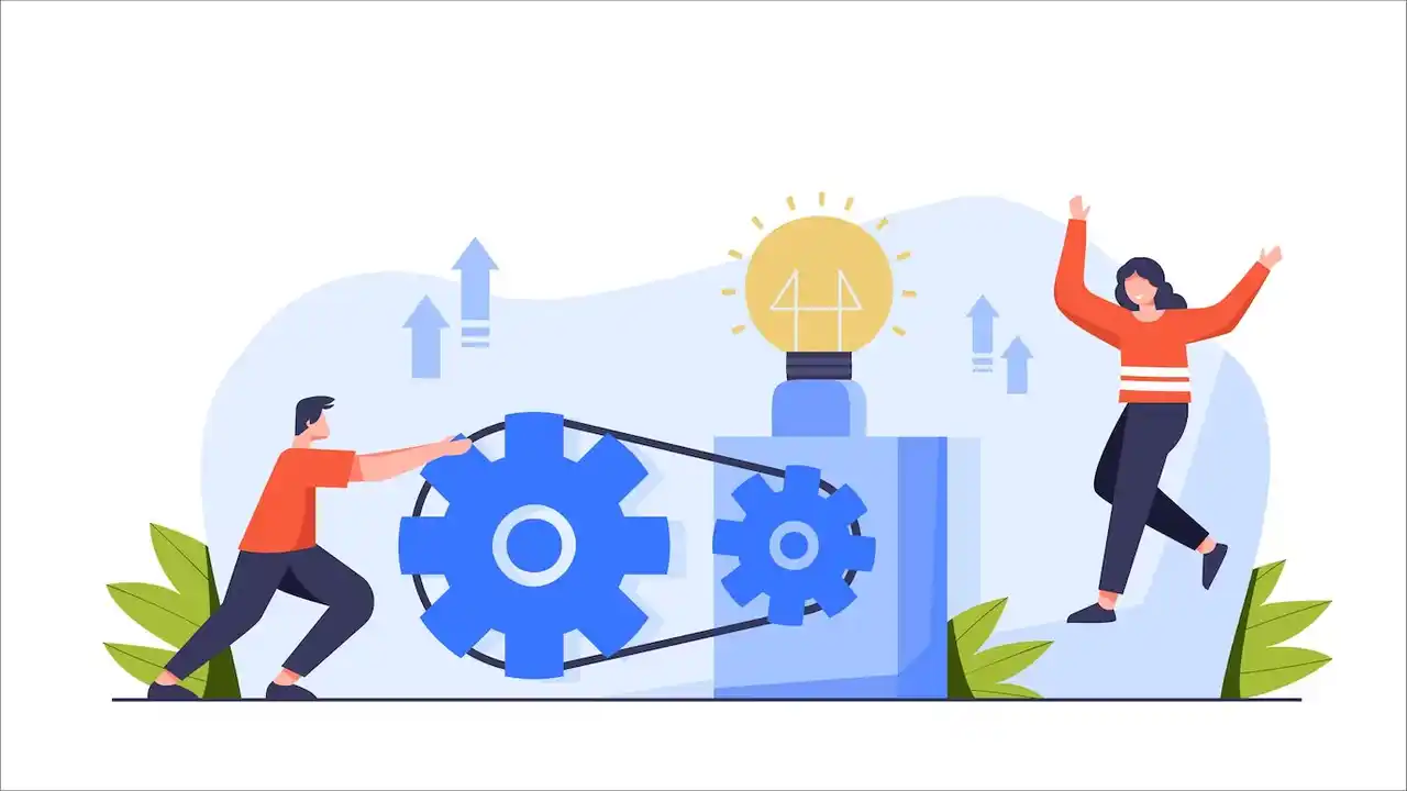 Top Types of Change Management-Frequently Asked Questions-What are Change Management Types