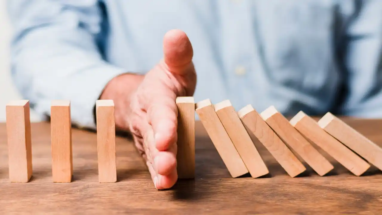 Top Types of Financial Risk Management-Frequently Asked Questions-What are Financial Risk Management Types