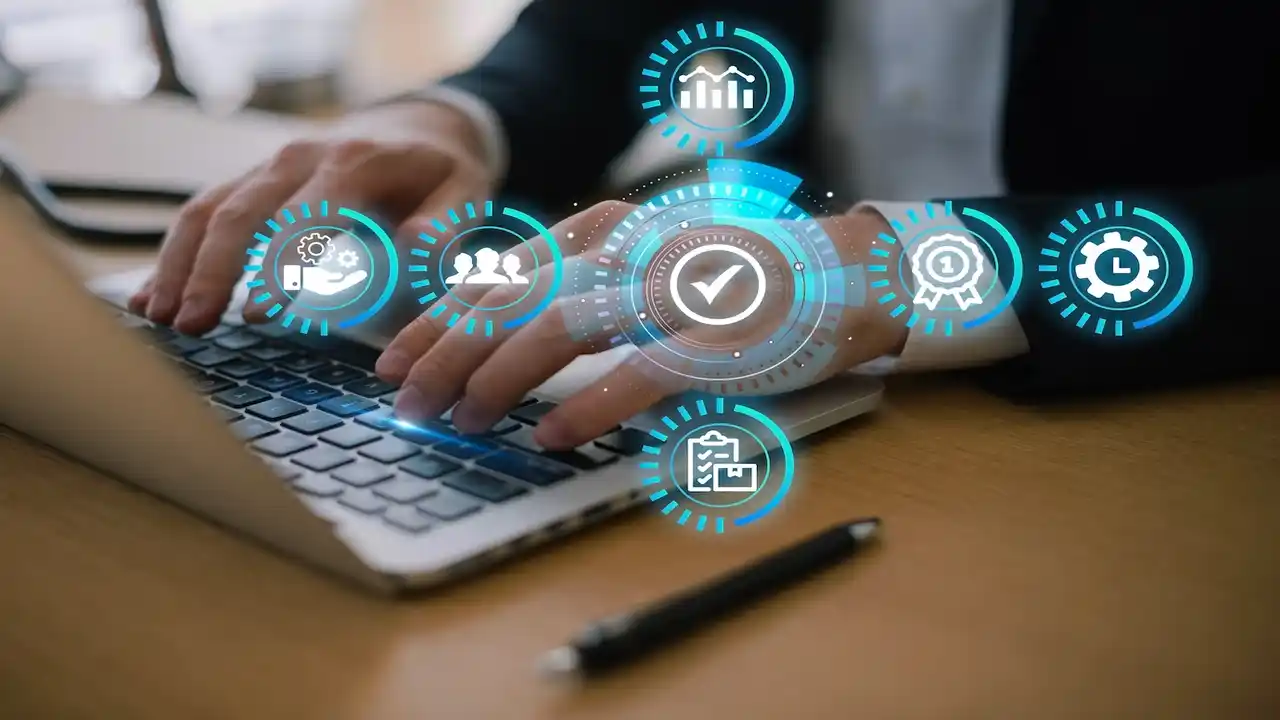Top Types of Production Management-Frequently Asked Questions-What are Production Management Types