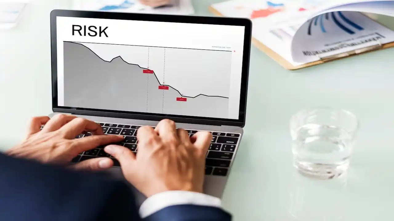 Top Types of Risk Management-Frequently Asked Questions-What are Risk Management Types