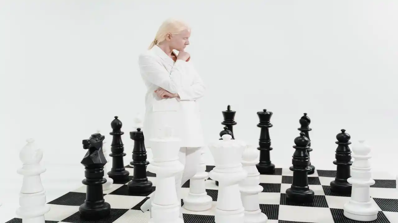 Top Types of Strategic Management-Frequently Asked Questions-What are Strategic Management Types