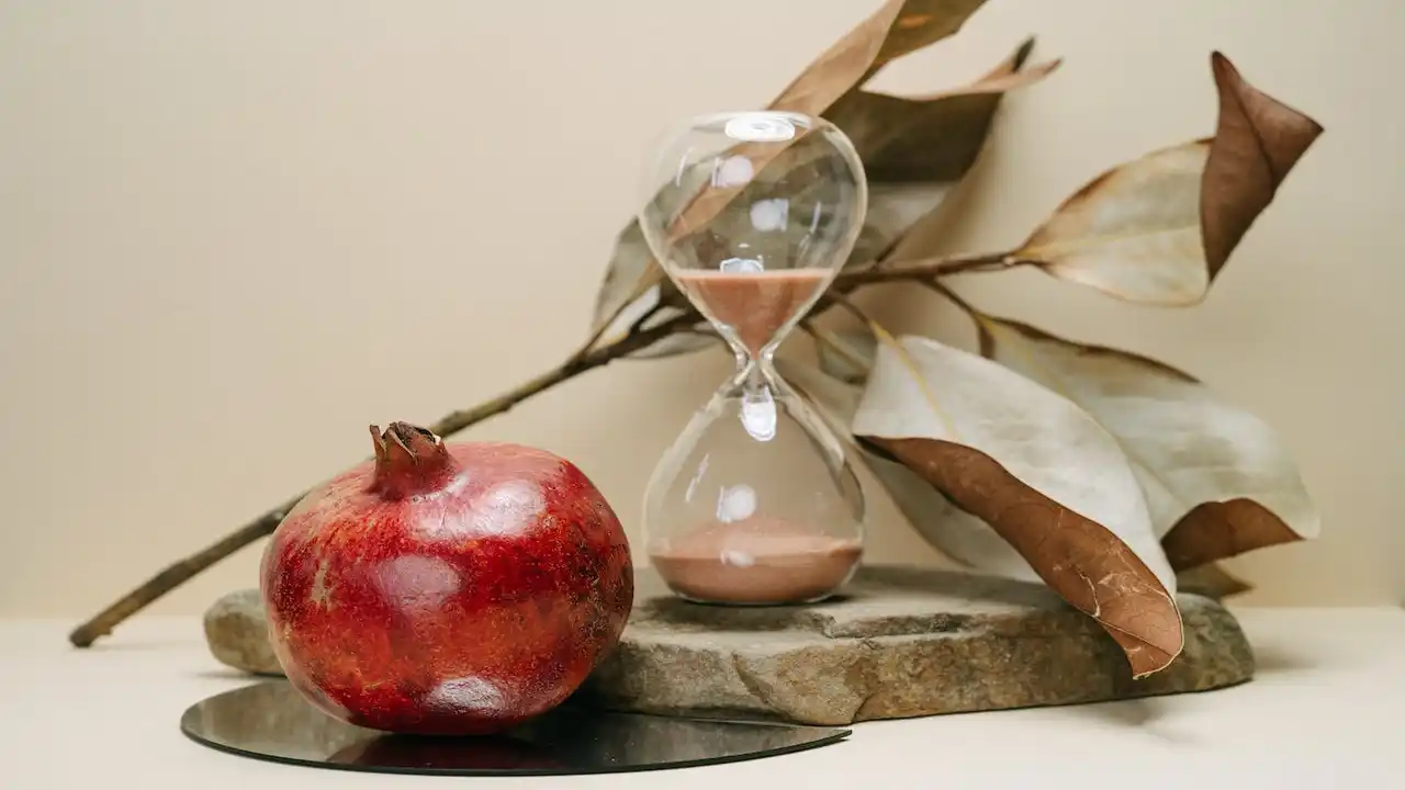 Top Types of Time Management-Frequently Asked Questions-What are Time Management Types